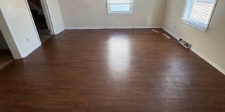 4 Bedroom House for Rent Across from Western Technical College Gallery 1
