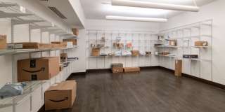 The Bennington at Silver Spring Gallery 36