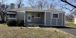 3905 Wright Ave Gallery 1