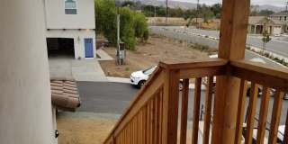 Upstairs Two Bedroom with views! Gallery 15