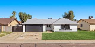 6420 W College Drive Gallery 1