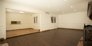24512 Pat Place Gallery 5