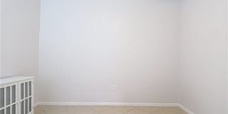 13140 Broadhurst Loop Gallery 4