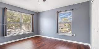 6708 Eagle Feather Dr. Gallery 19