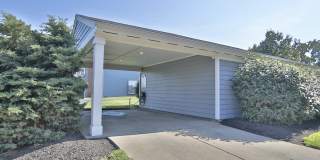 Sterling Lakes Apartments Gallery 26