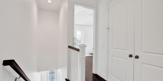 381 E Cannery Row Circle Gallery 35