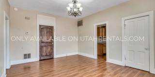 1040 E 200 S Gallery 1