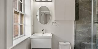 415 CITY Avenue Gallery 17