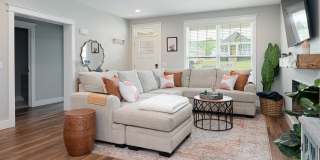 1208 Seven Sisters Rd Gallery 4