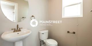 14563 East Elk Place Gallery 15