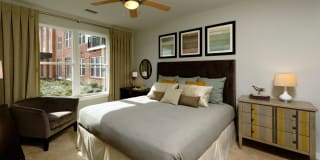 Arbors Greenleigh Gallery 5