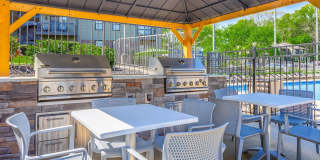 Brighton Valley Apartments Gallery 78