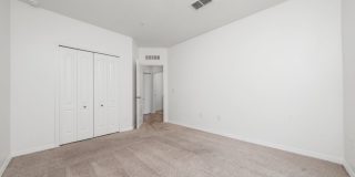 Elegant condo located in St. Cloud. This 2 bedrooms 2 baths unit has a 1 car garage Elegant condo located in St. Cloud. This 2 bedrooms 2 baths unit has a 1 car garage Gallery 28