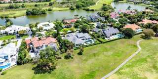 11839 Maidstone Drive Gallery 55