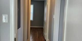 Coming Soon - 2 Bedroom 1 Bath home in East Ridge, TN Gallery 8