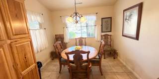 Snow Canyon Home! Gallery 21