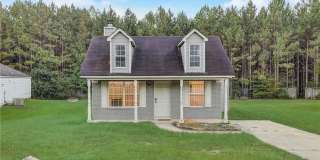 Room in 3 Bedroom Home in Union City Gallery 1