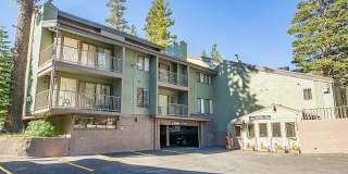 895 Canyon Blvd # 73 Gallery 1