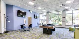 Butler Ridge Apartments Gallery 8