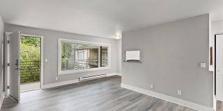 Westcrest Gallery 1