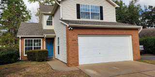 3208 Castle Court Gallery 1