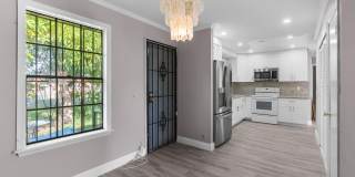 1440 NW 3rd Street Gallery 21