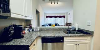 1 Cityview Ln Gallery 2