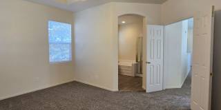 Beautiful South Reno Home in Gated Community Gallery 25