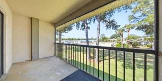 2131 RIDGE ROAD S Gallery 24