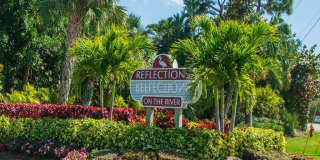 6240 E Mirror Lake Drive unit: 201 Gallery 1