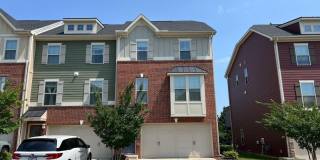 2122 Whitesmith Drive Gallery 1