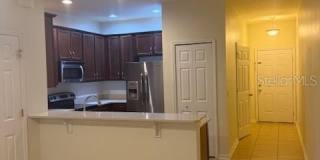 8145 SERENITY SPRING DRIVE Gallery 4