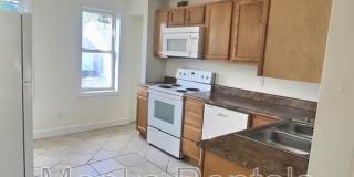 414 W 9th Ave. Gallery 1