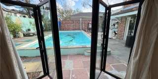 4025 VENDOME Place Gallery 5