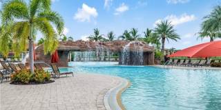 28042 Bridgetown Ct unit: 4626 Gallery 1