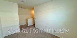 34309 Sorrel Mint Dr Gallery 11