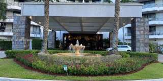 3300 NE 191st St Gallery 23