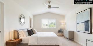 11557 174th Street East Gallery 5