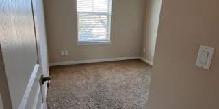 8834 West Pine Valley Lane - 1 Gallery 17