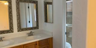 3 bedroom, 2 bath with 2 car garage Gallery 10