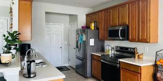 11118 Fallgate Point Court - 1 Gallery 7