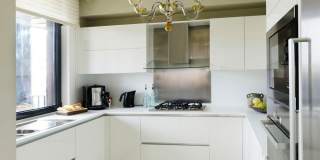 Laguna Reserve Gallery 11