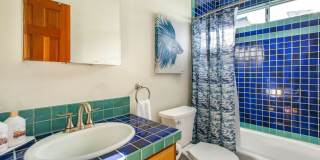 34507 Camino El Molino Gallery 12