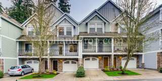 ** Best Price ** Modern Two-Story Home in Hillsboro – Move-In Ready! ** Best Price ** Modern Two-Story Home in Hillsboro – Move-In Ready! Gallery 1