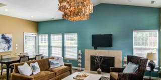 Landmark at Tanasbourne Gallery 19