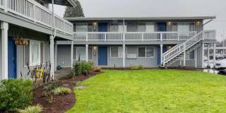 Sumner Station Gallery 5