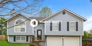 1607 Christi Lane Gallery 1