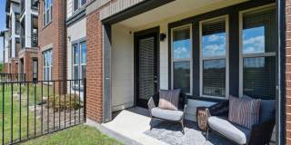 Avalon Benbrook Gallery 6