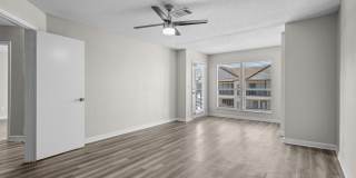 Copperline at Village Oaks Copperline at Village Oaks Gallery 4