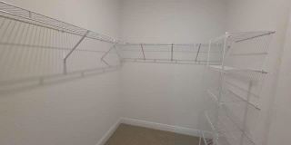 2212 SIENNA SPRUCE STREET Gallery 10